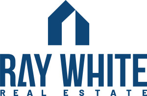 Ray White Ltd